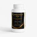 KARENZA™ Elite  PRECISION-FORMULATED ADAPTOGENIC LONGEVITY COMPLEX