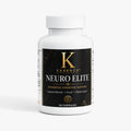 KARENZA™ NEURO ELITE