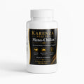 KARENZA HEALTH™ Meno-Chillax™