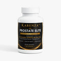 KARENZA™ Prostate Elite
