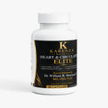 KARENZA™ Heart & Circulation Elite