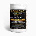 KARENZA ELITE Grass-Fed Hydrolyzed Collagen Peptides