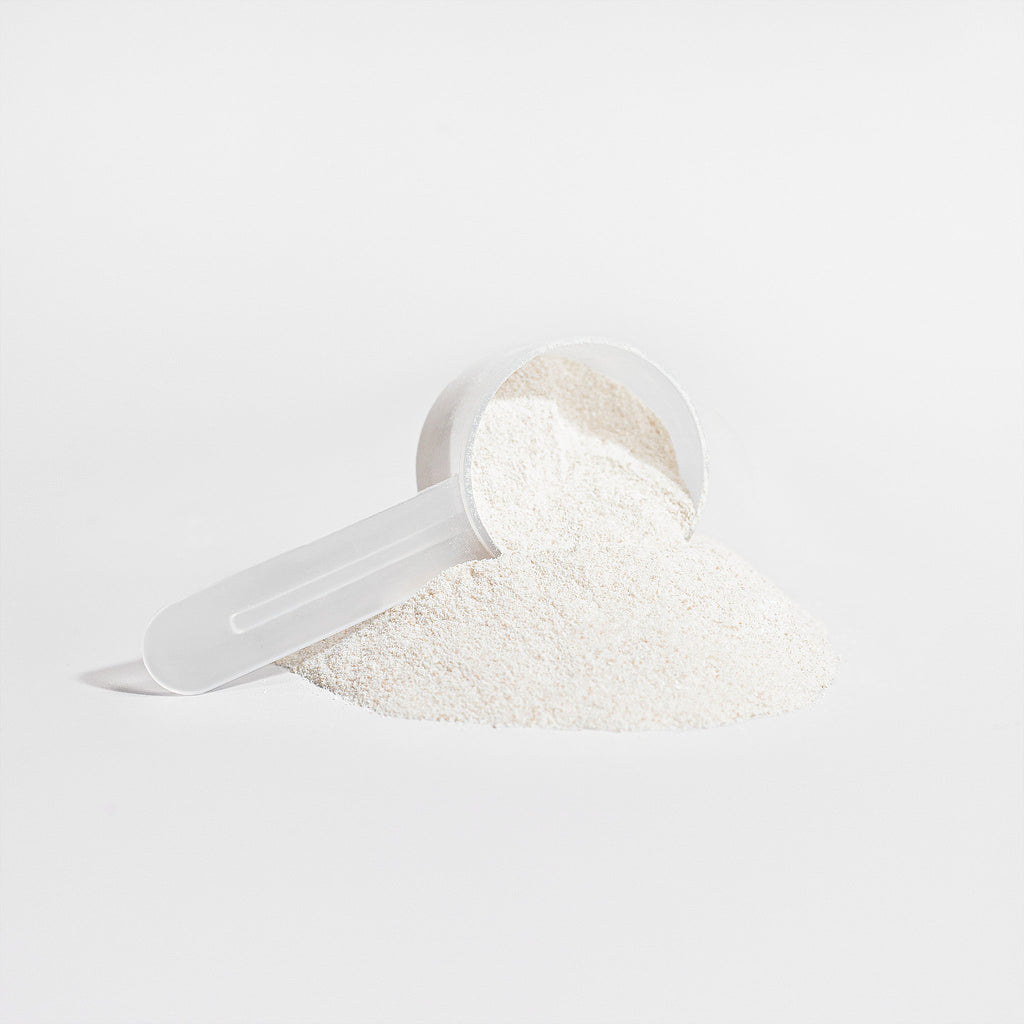 KARENZA ELITE Grass-Fed Hydrolyzed Collagen Peptides