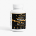 KARENZA™ GLP-1 Support Elite
