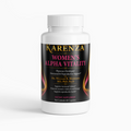 KARENZA™ Women’s Alpha Vitality