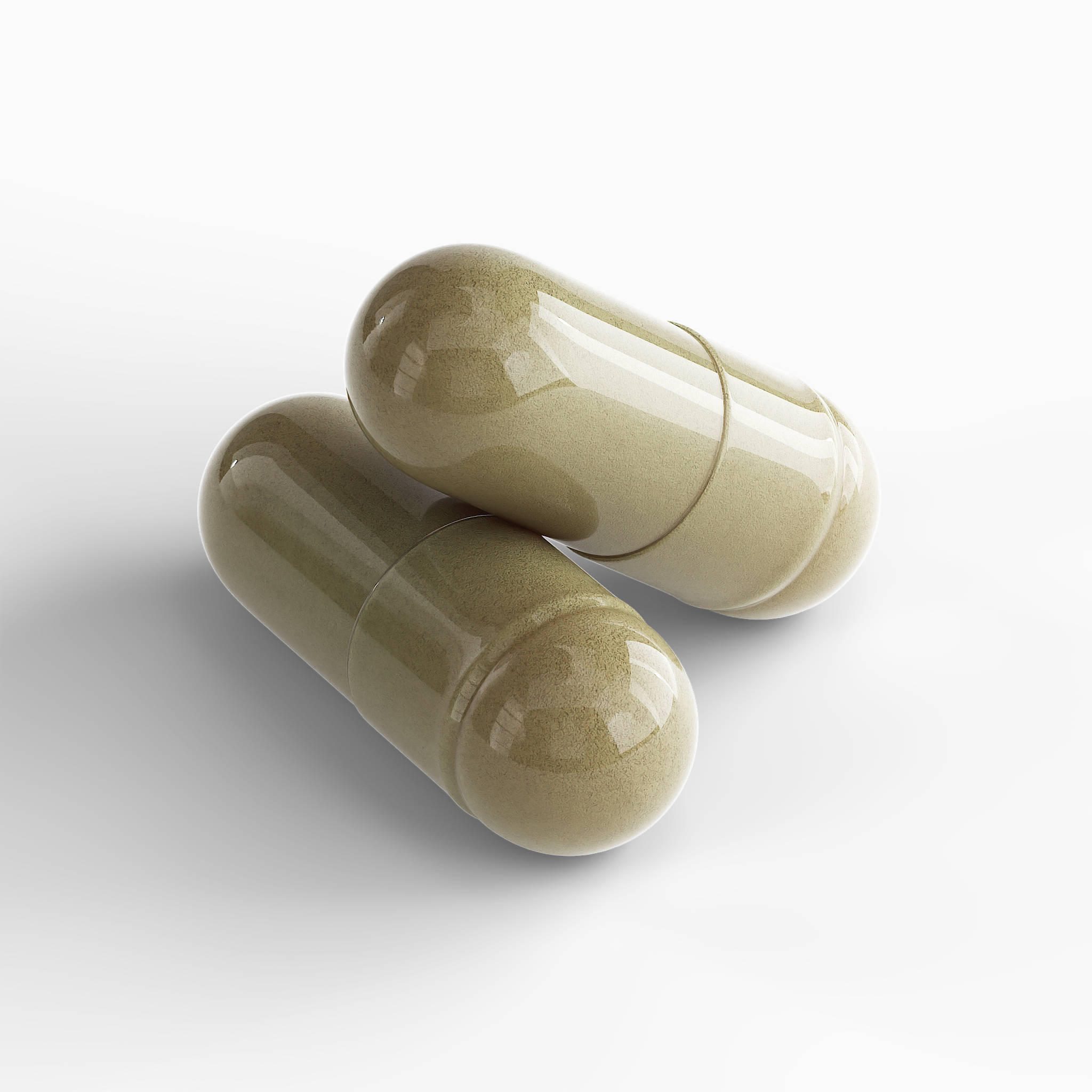 KARENZA™ Women’s Alpha Vitality