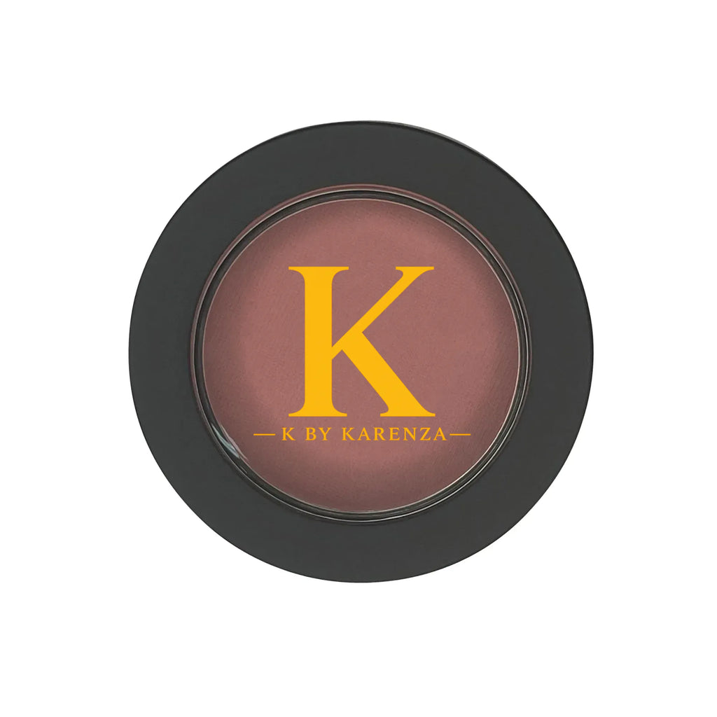 Single Pan Blush.png