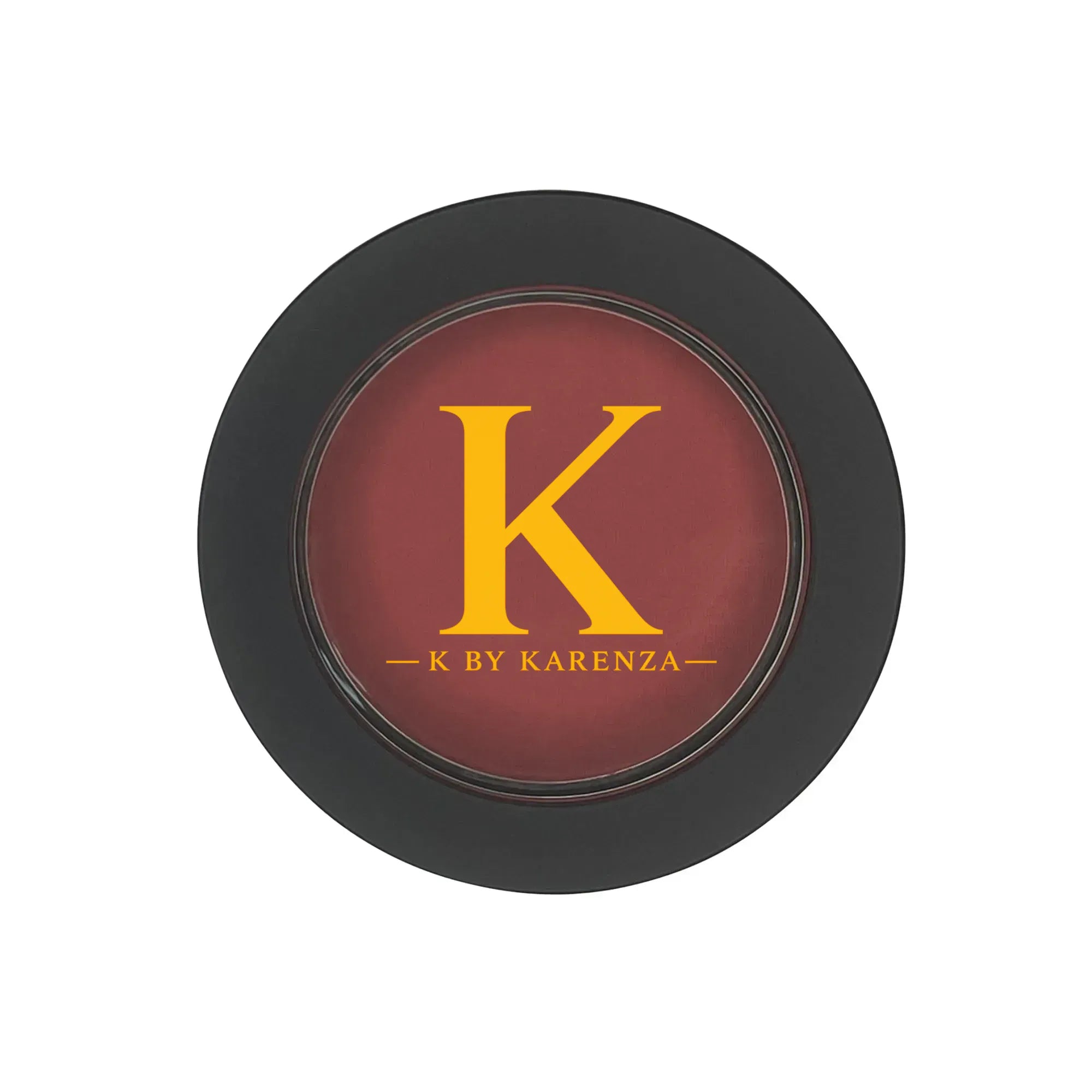 Single Pan Blush.png
