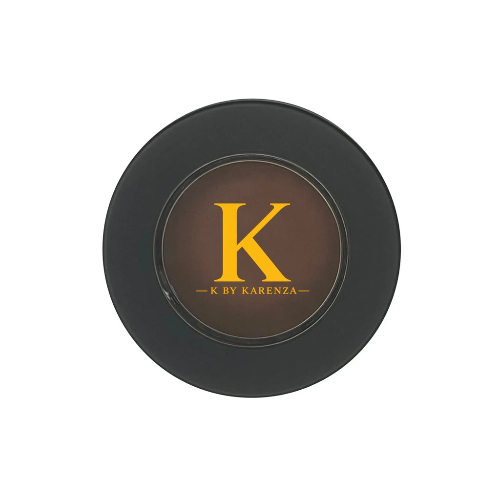 Single Pan Eyeshadow.png