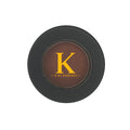Single Pan Eyeshadow.png
