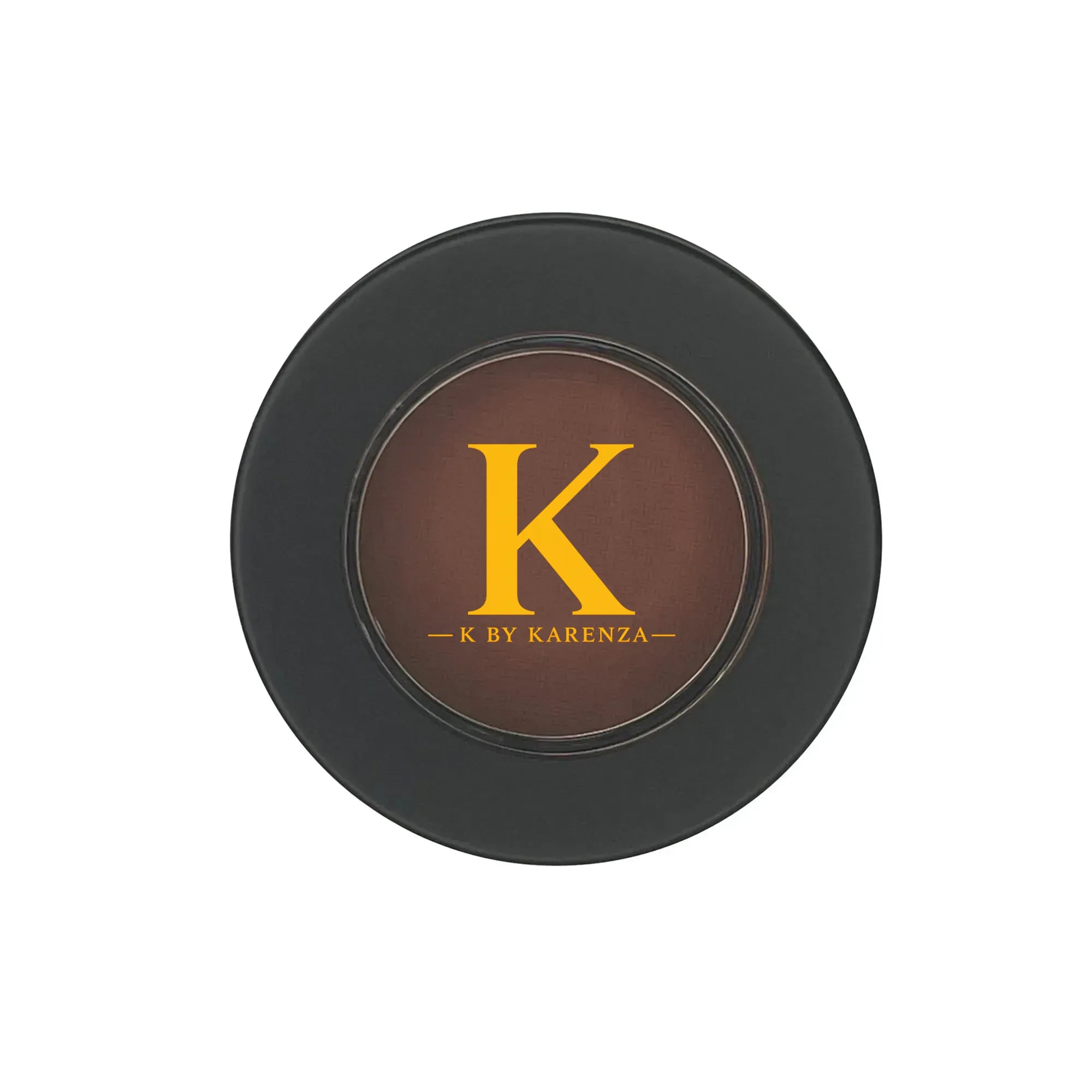 Single Pan Eyeshadow.png