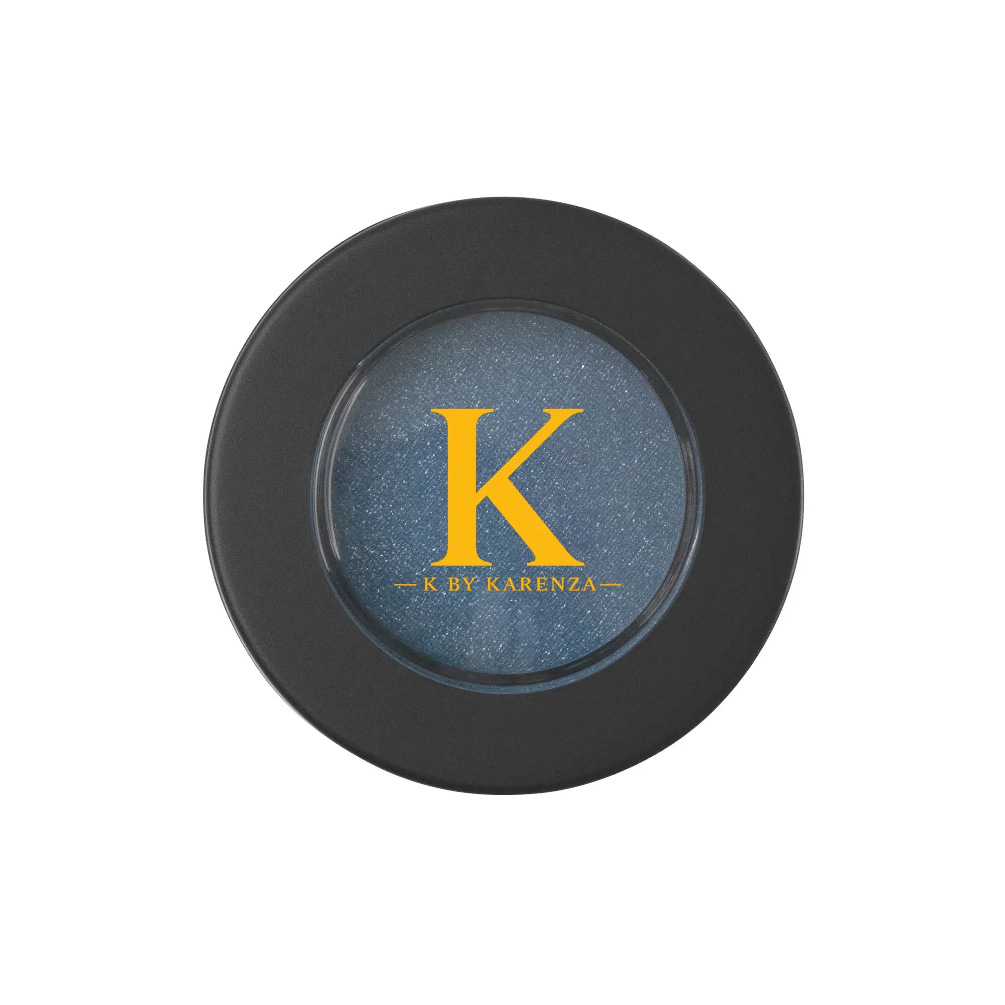 Single Pan Eyeshadow.png