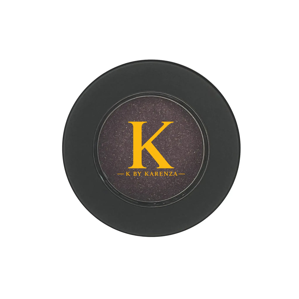 Single Pan Eyeshadow.png