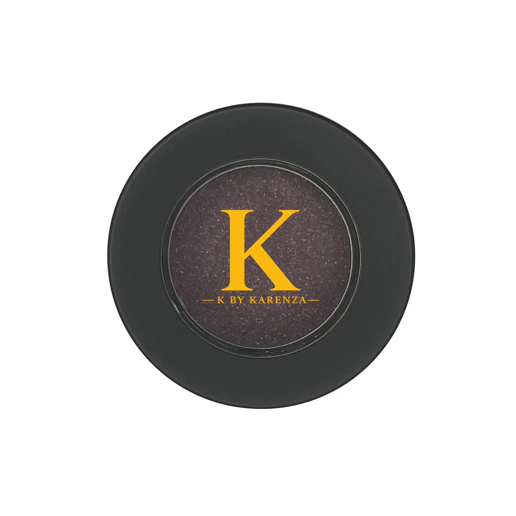 Single Pan Eyeshadow.png