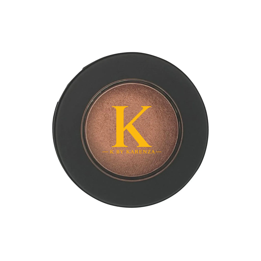 Single Pan Eyeshadow.png