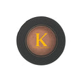 Single Pan Eyeshadow.png