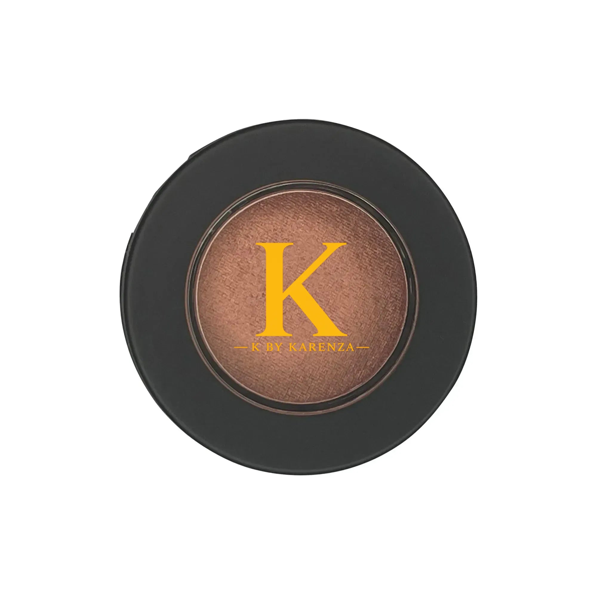 Single Pan Eyeshadow.png