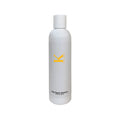 Daily Repair Shampoo.png
