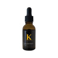Glycolic Acid Serum.png