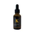 Niacinamide Vitamin Boost Serum.png