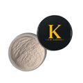 Finishing Powder.png