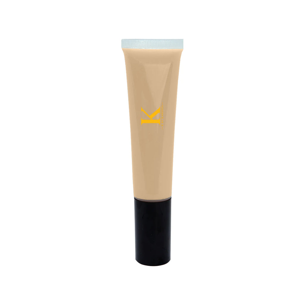 BB Cream.png