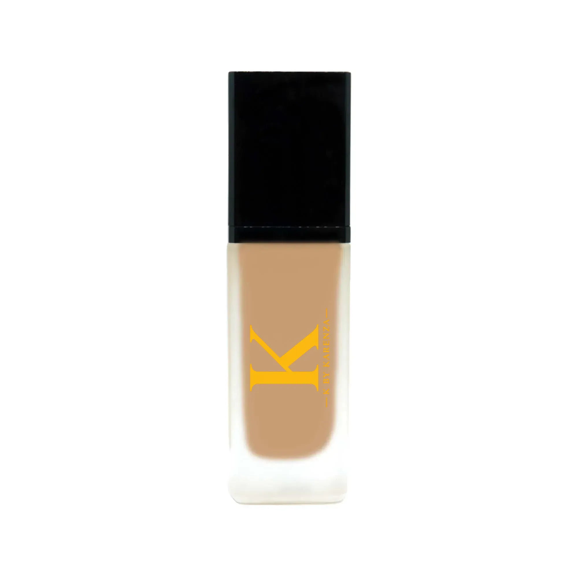 Foundation.png
