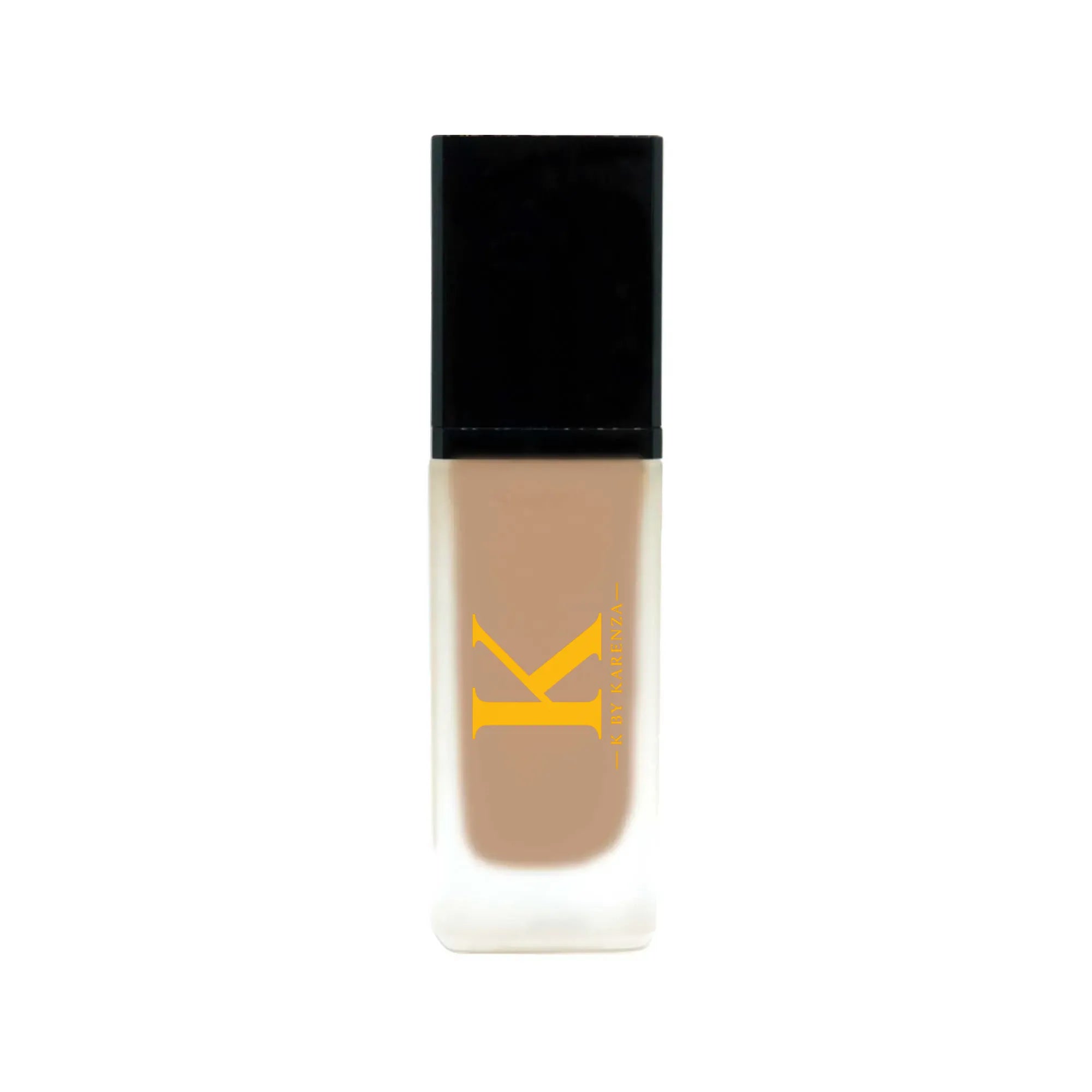 Foundation.png