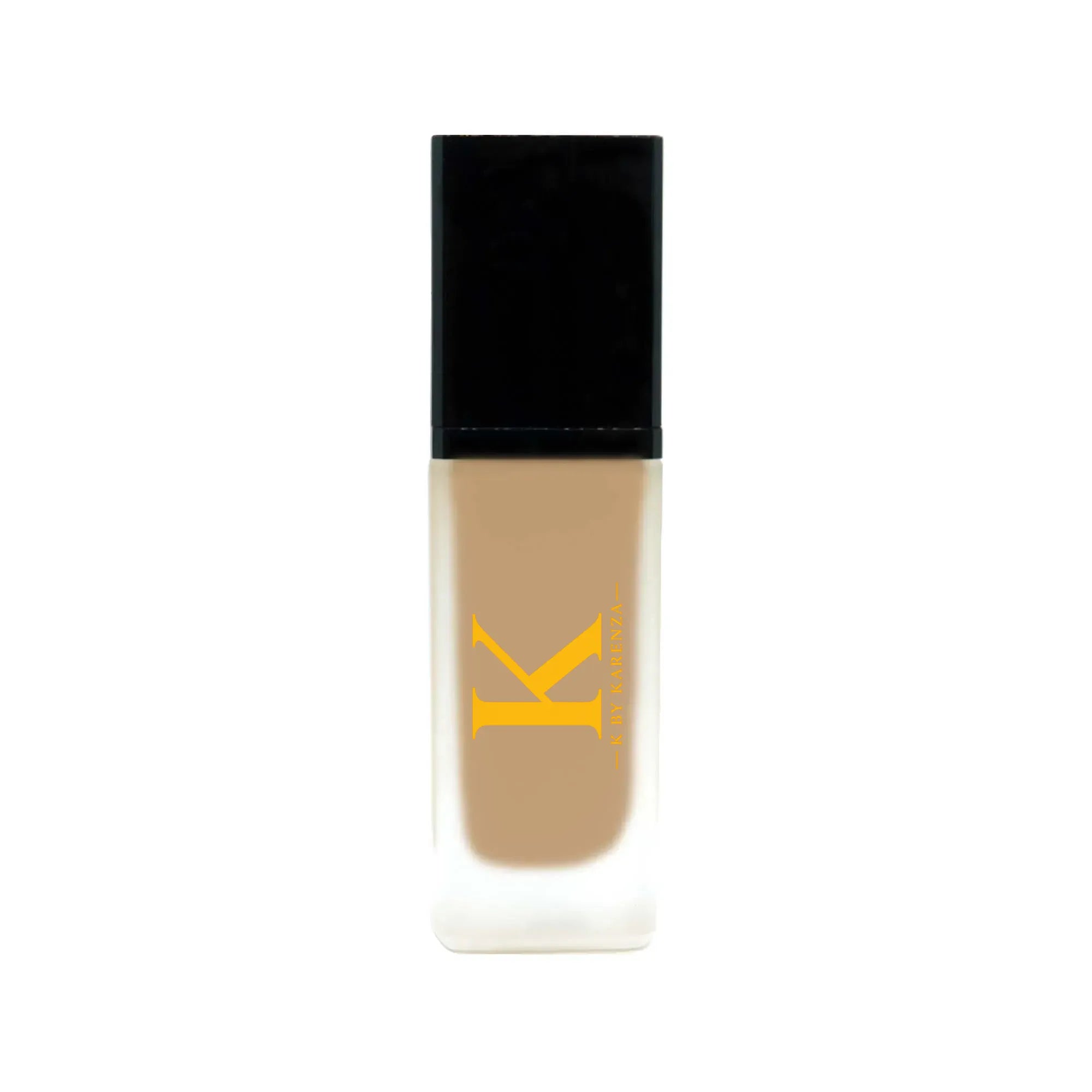 Foundation.png