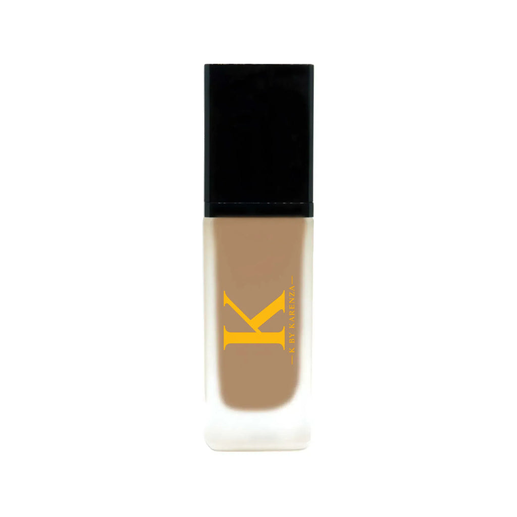 Foundation.png