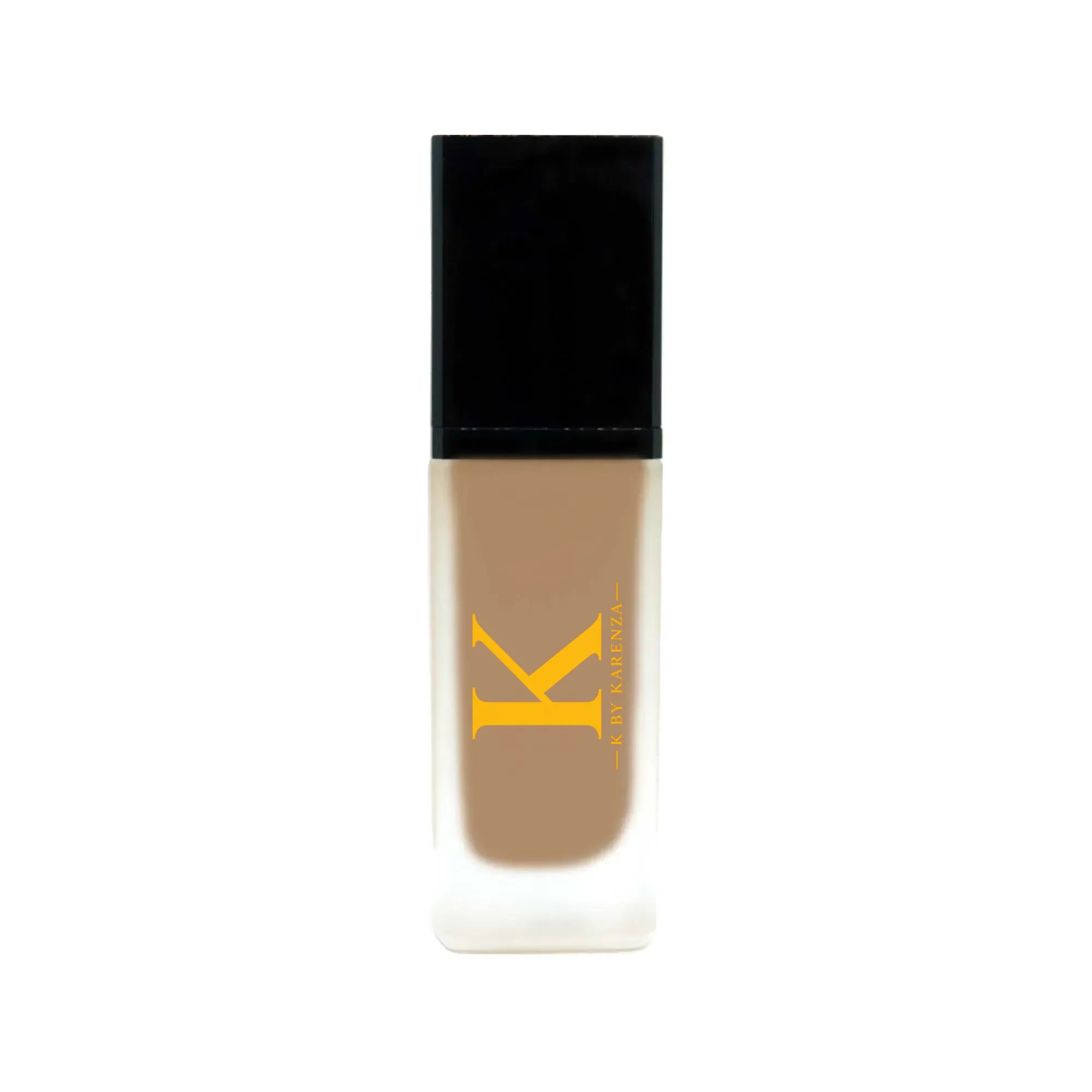 Foundation.png