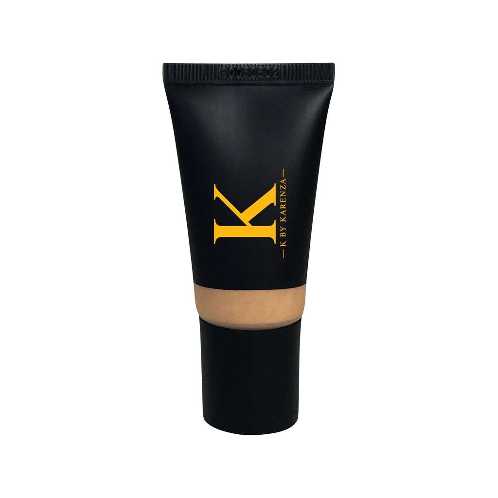 Tinted Moisturizer.png