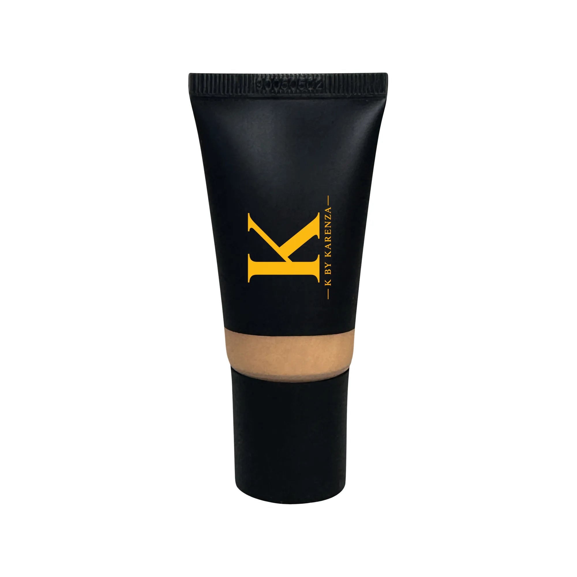 Tinted Moisturizer.png