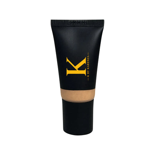 Tinted Moisturizer.png