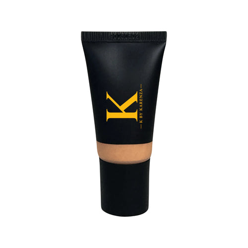 Tinted Moisturizer.png