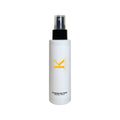 Volumizing Hair Spray.png